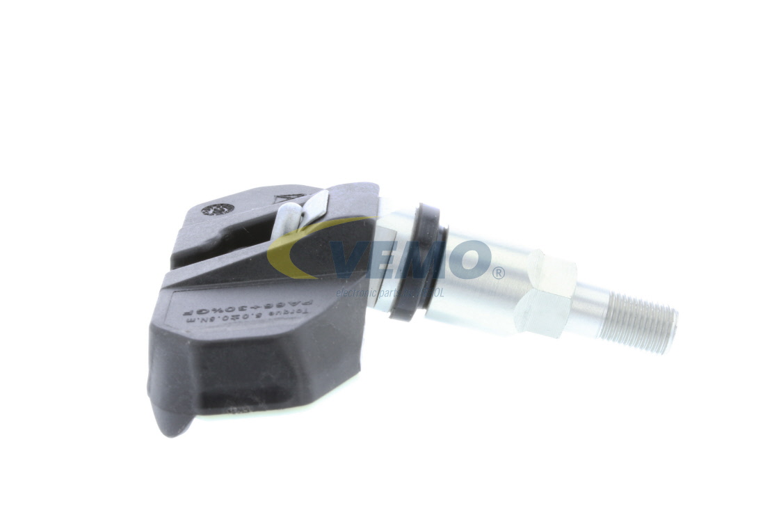 Reifendruck-Kontrollsystem (RDKS) V99-72-4028 VEMO 6771034 BMW