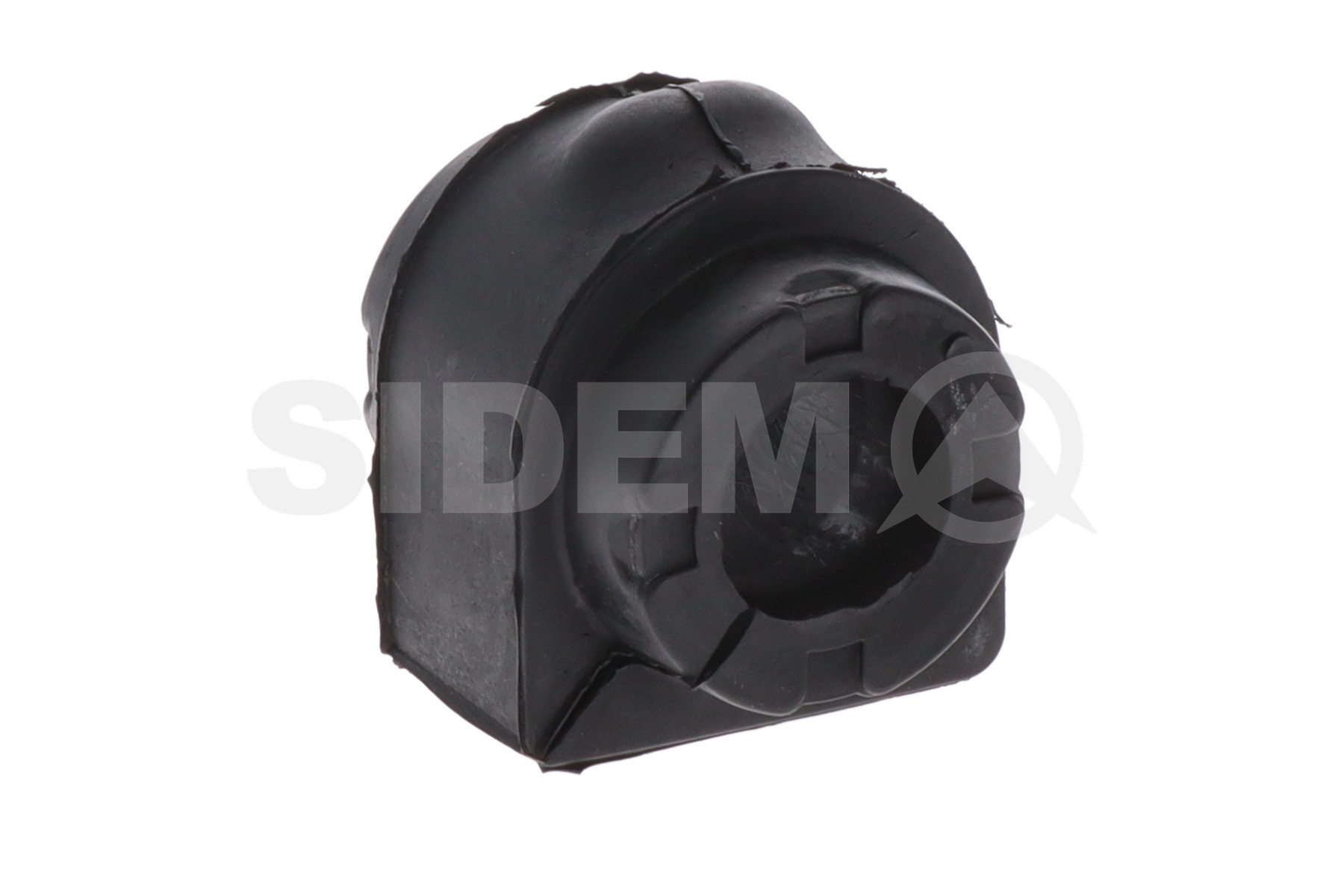 Stabilager SIDEM RANGE ROVER EVOQUE Preis