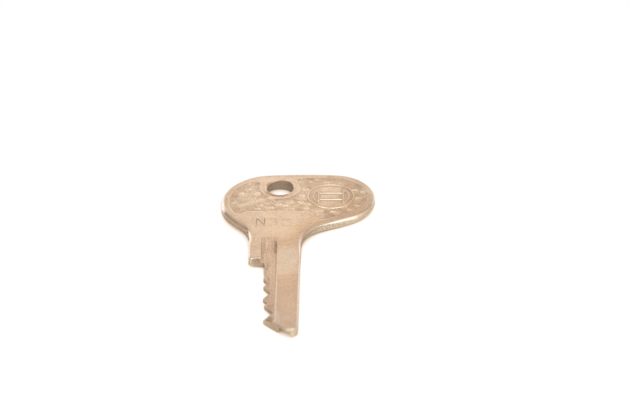 Key BOSCH 3 341 980 329 rating