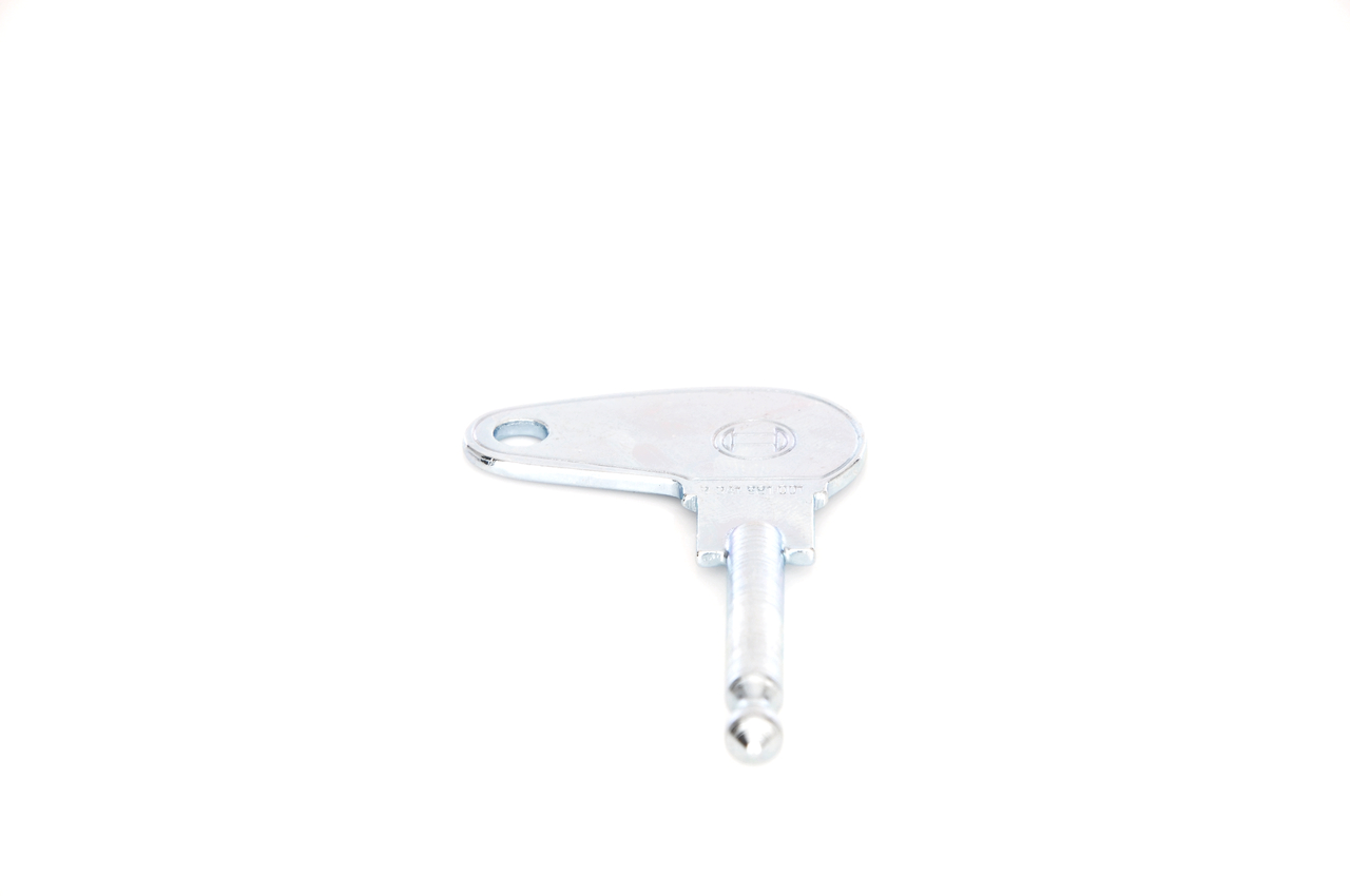 BOSCH 3 341 981 001 Запалителен / стартов ключ