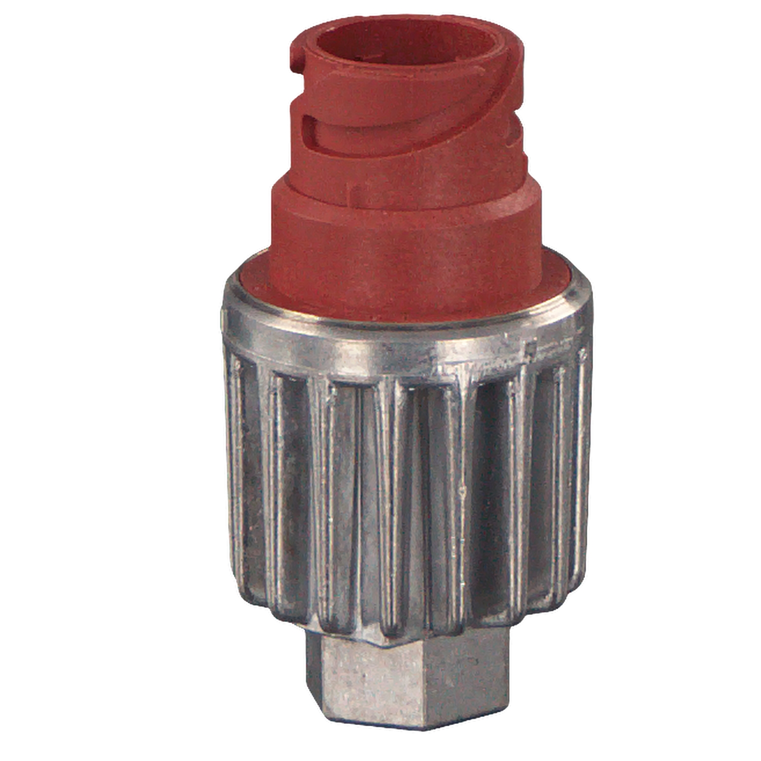 Bremspedalschalter FEBI BILSTEIN 40116 Bewertung