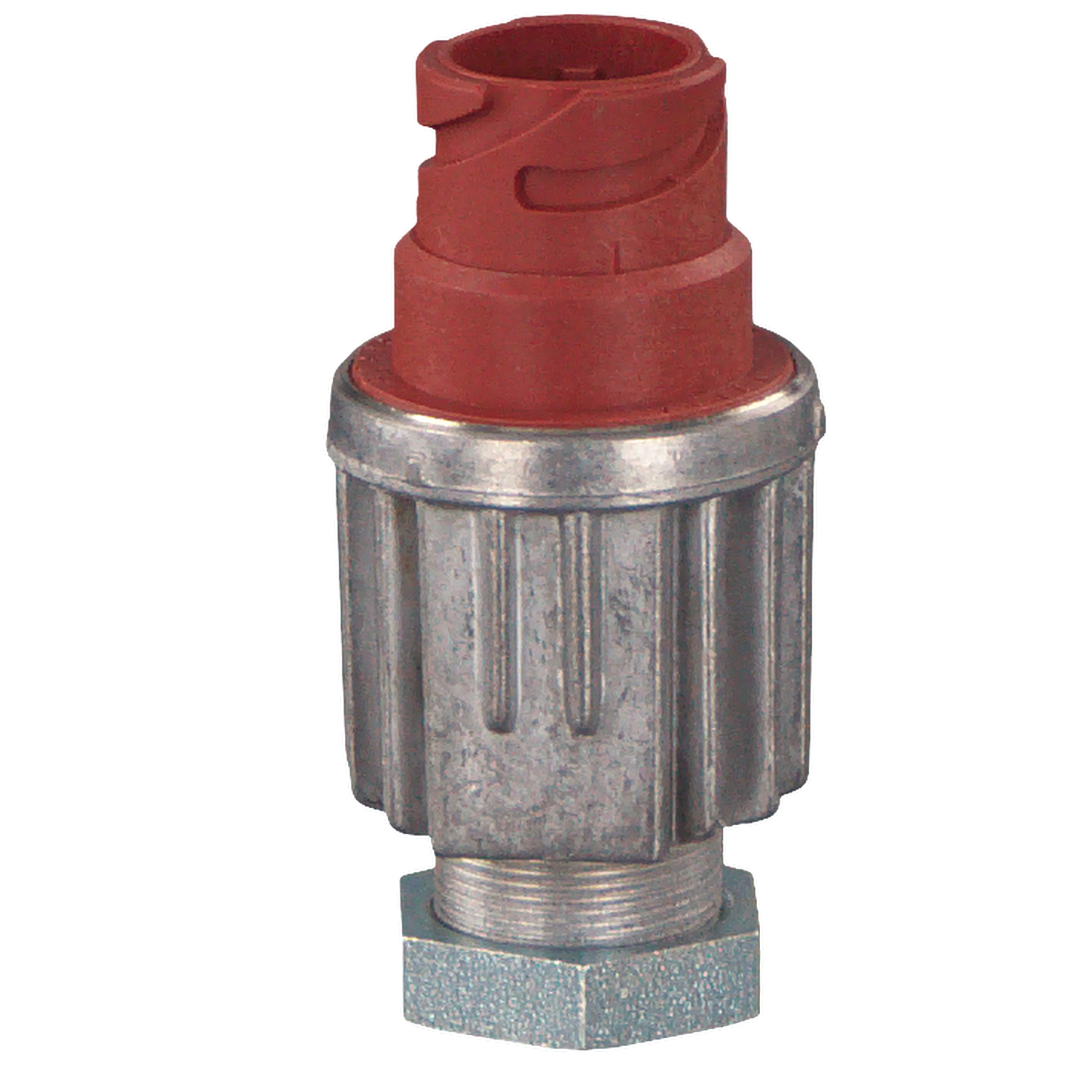 Comutator lumini frana FEBI BILSTEIN 40117