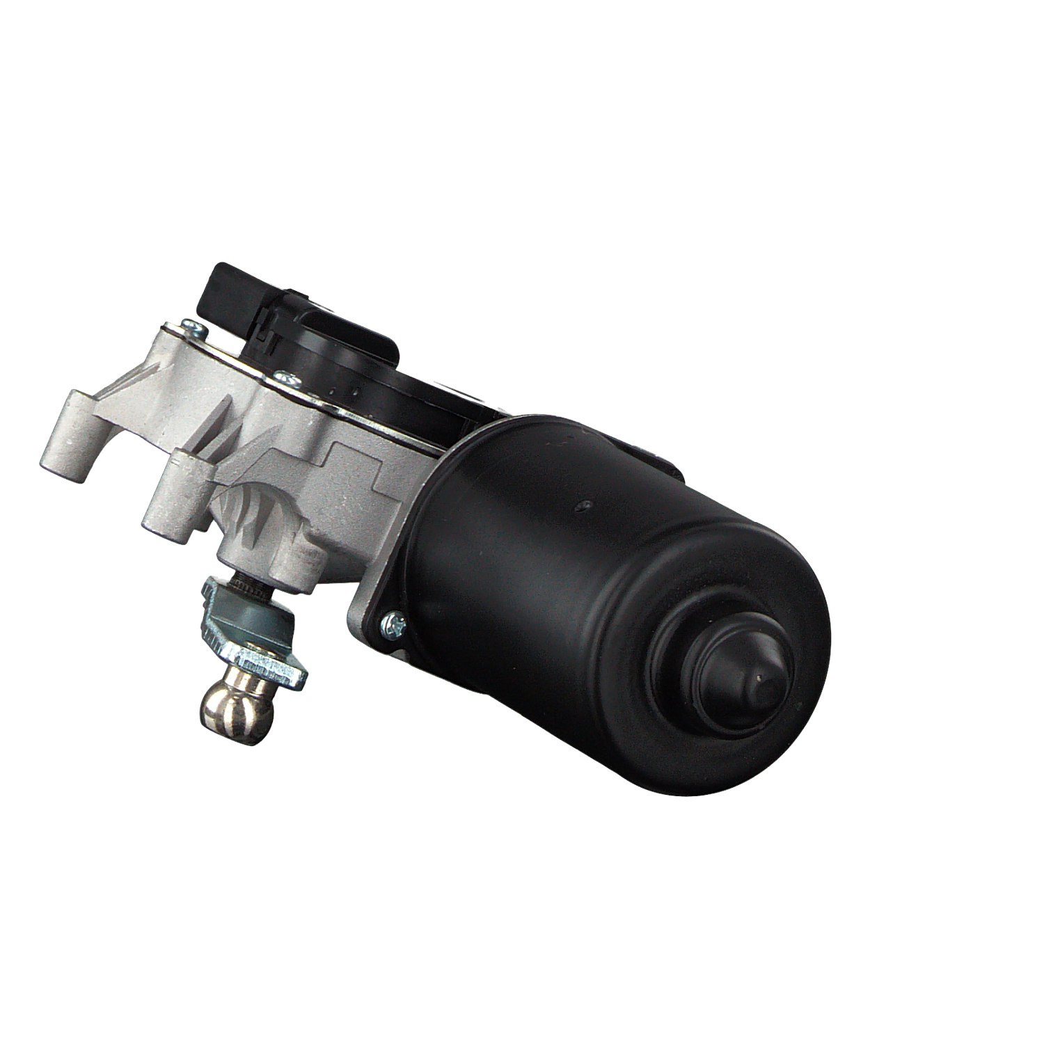 7532977 Pyyhkijän moottori FEBI BILSTEIN Citroën