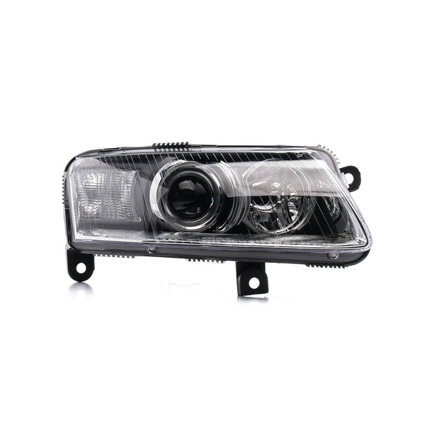 TYC 20-11429-15-2 Projecteur principal