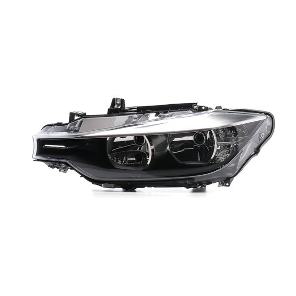 TYC 20-12974-05-2 Projecteur principal
