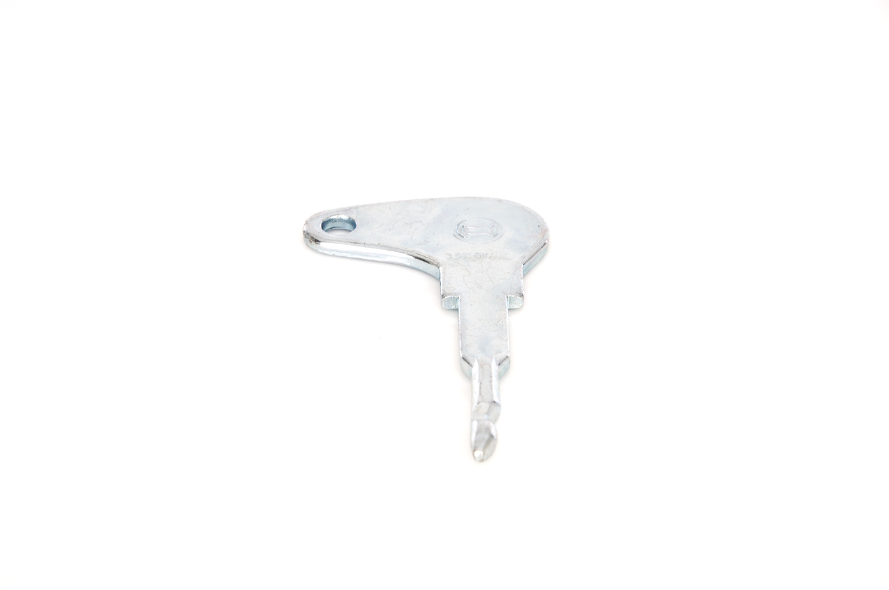 Key BOSCH 3 341 981 012 rating