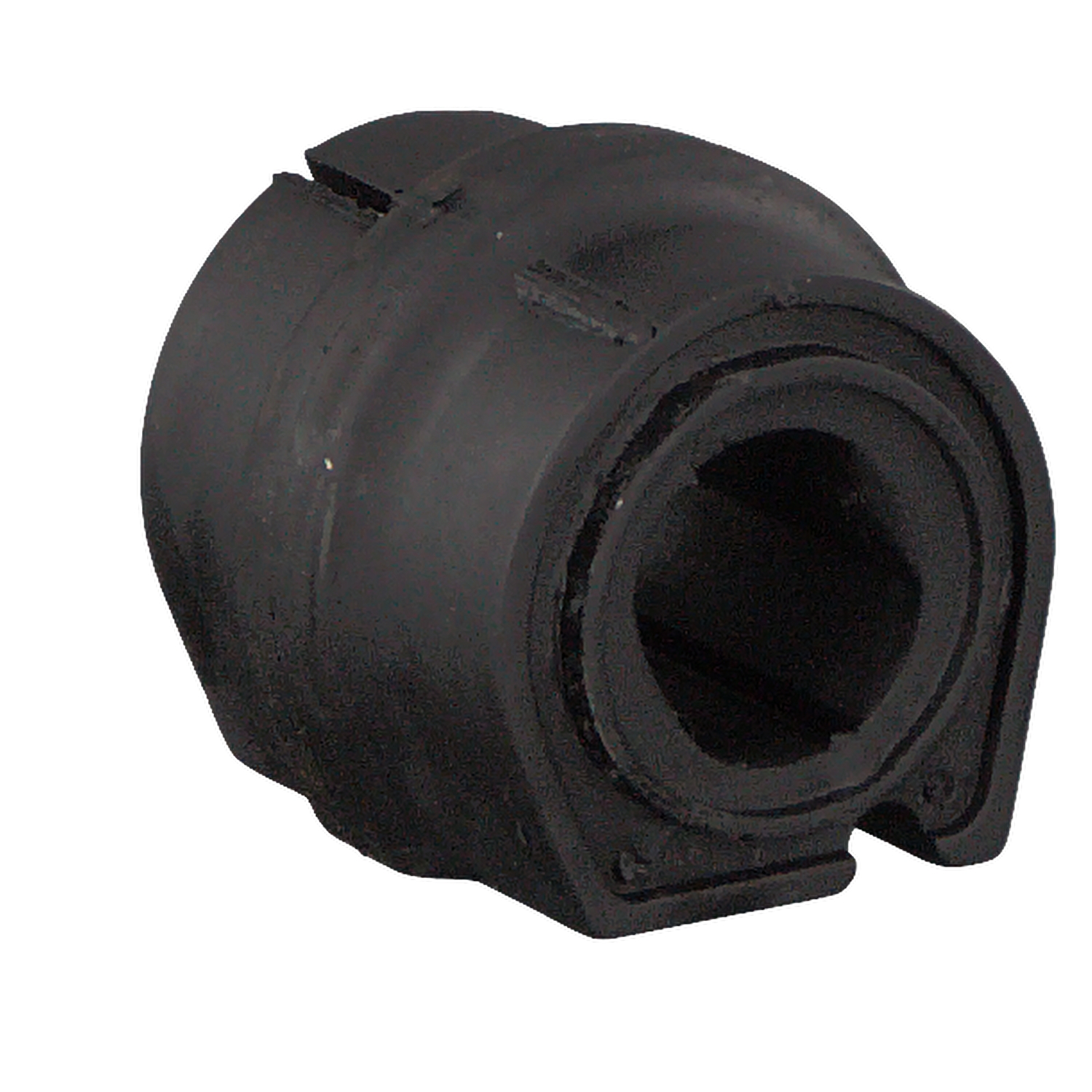 FEBI BILSTEIN 40187 Stabigummis