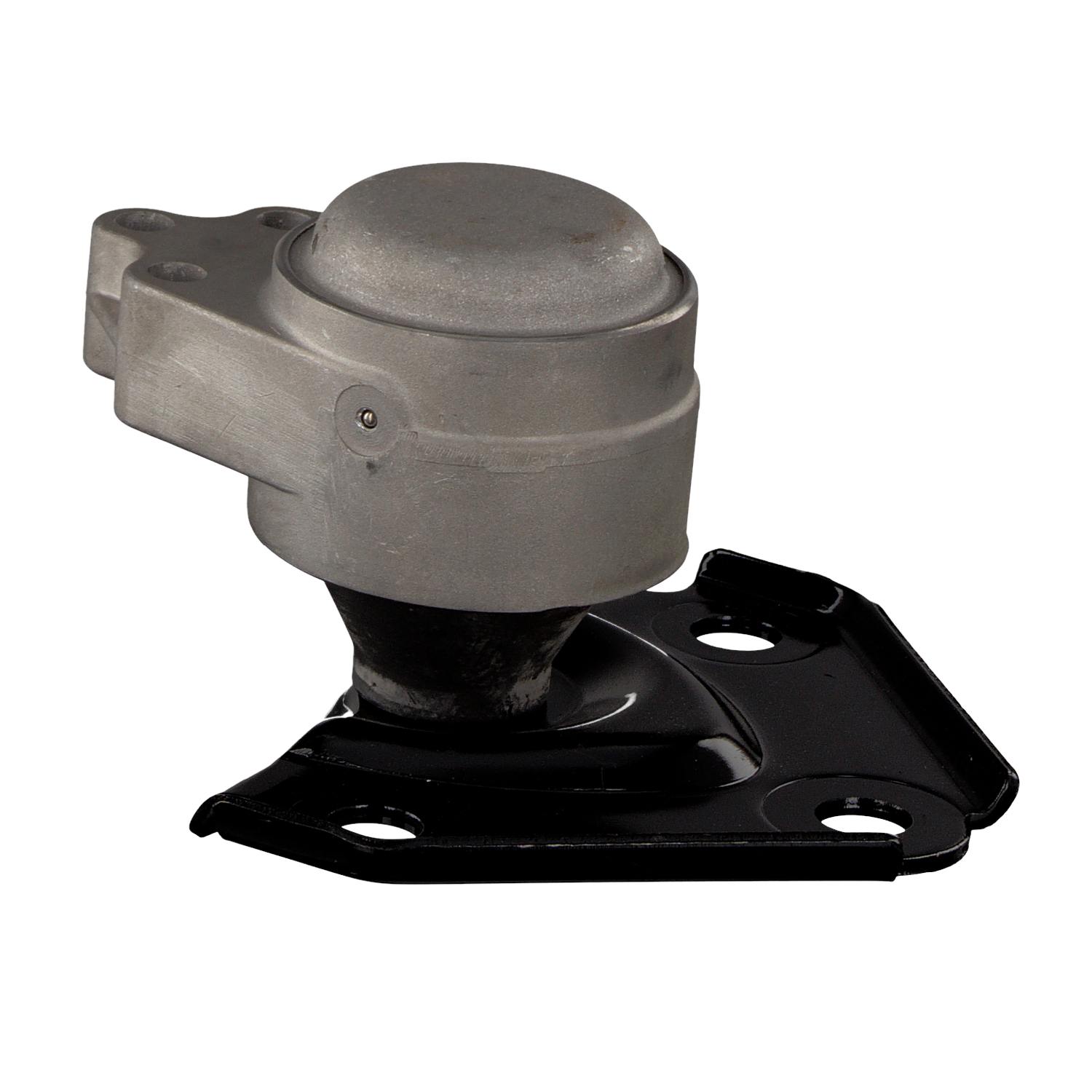 7533043 Uložení motoru FEBI BILSTEIN FIESTA cena