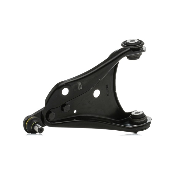 MOOG RE-WP-8102 Bras de suspension