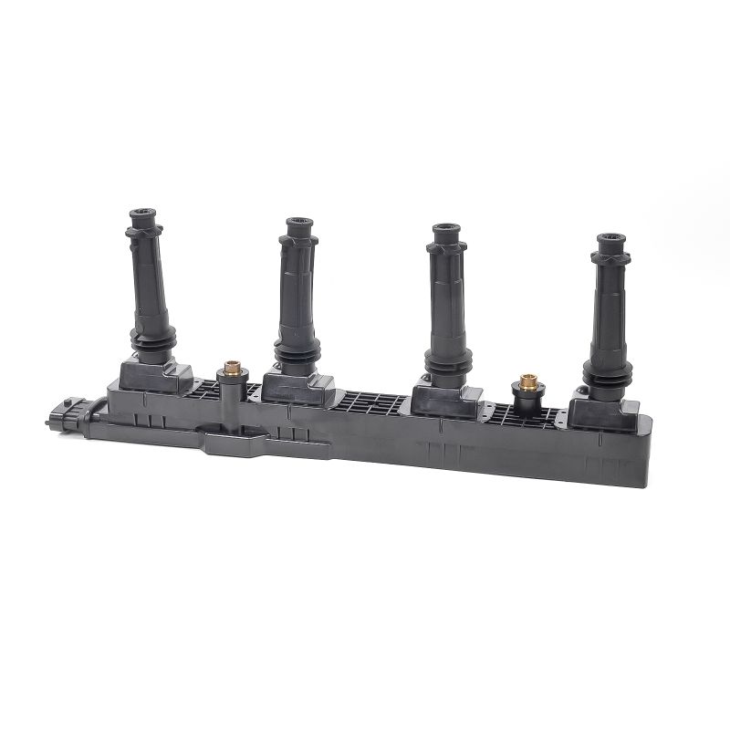 Tennspolen DELPHI GN10375-12B1