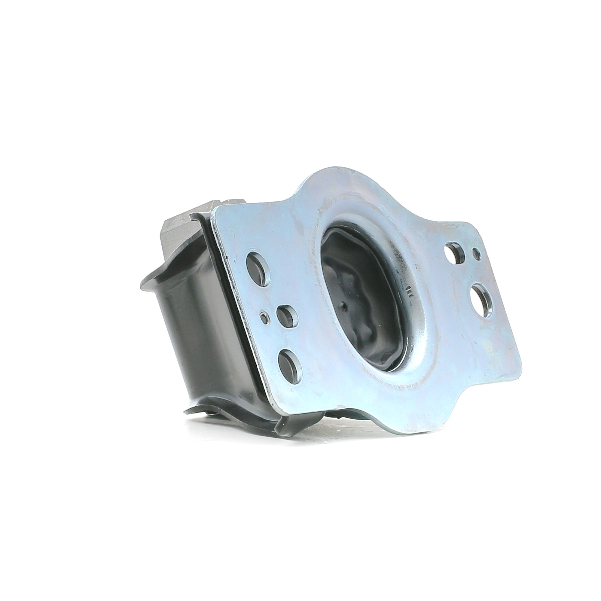 Patte moteur DELPHI TEM042 évaluation