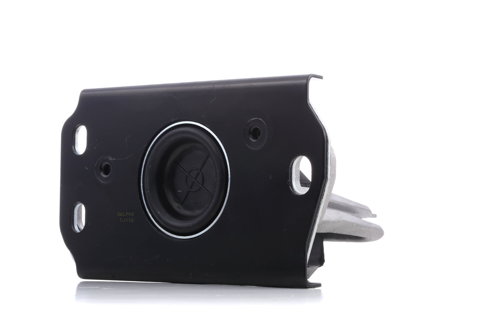Patte moteur DELPHI TEM043 évaluation