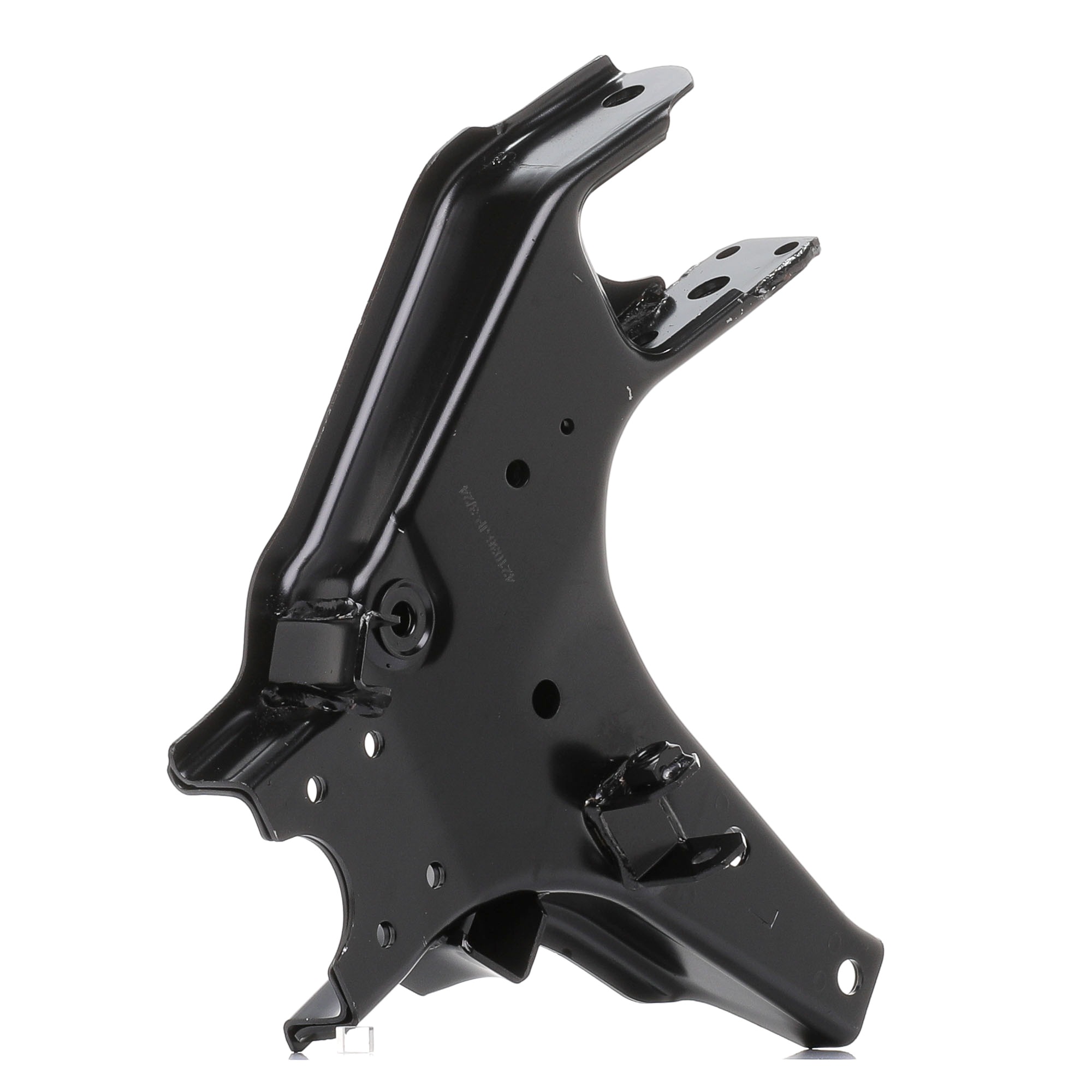 OEN 1477KIT02 Носач, окачване на колелата JAPANPARTS BS-136L