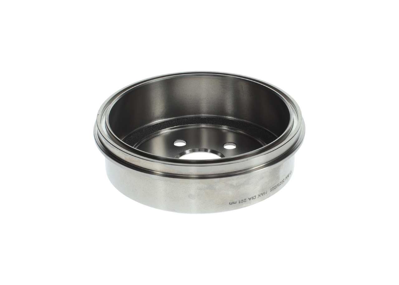 BOSCH 0 986 477 139 Bremstrommel