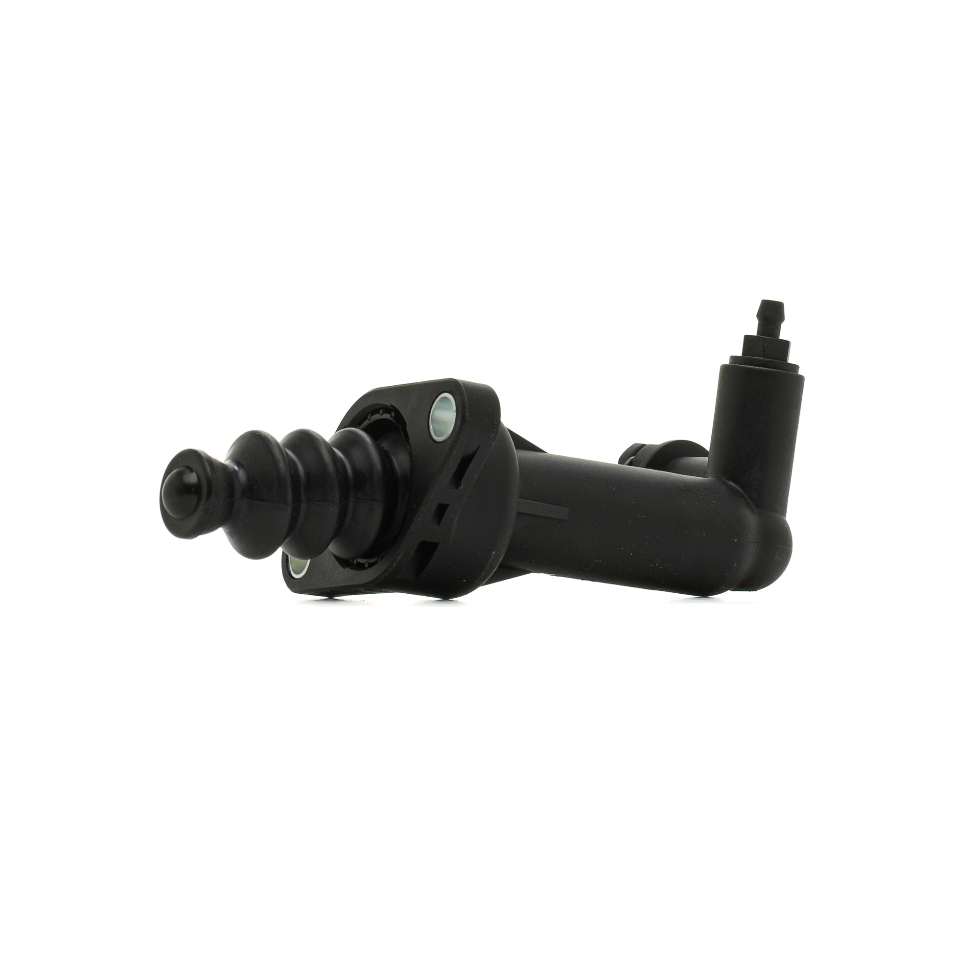 ABE F8A002ABE Kupplungsnehmerzylinder AUDI A3 2.0 TDI 16V 140 PS Diesel