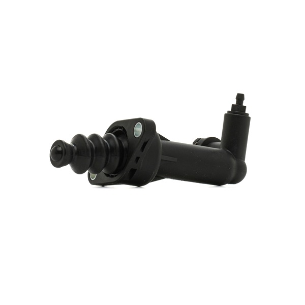 ABE F8A002ABE Kupplungsnehmerzylinder