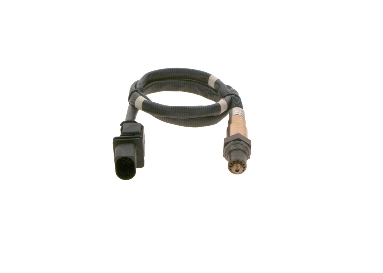 LS 44169 original Lambda sensors BOSCH SX4