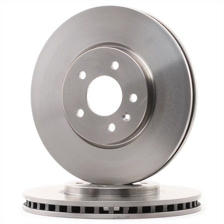 BD1679 BOSCH E1 90R-02C0074/1567