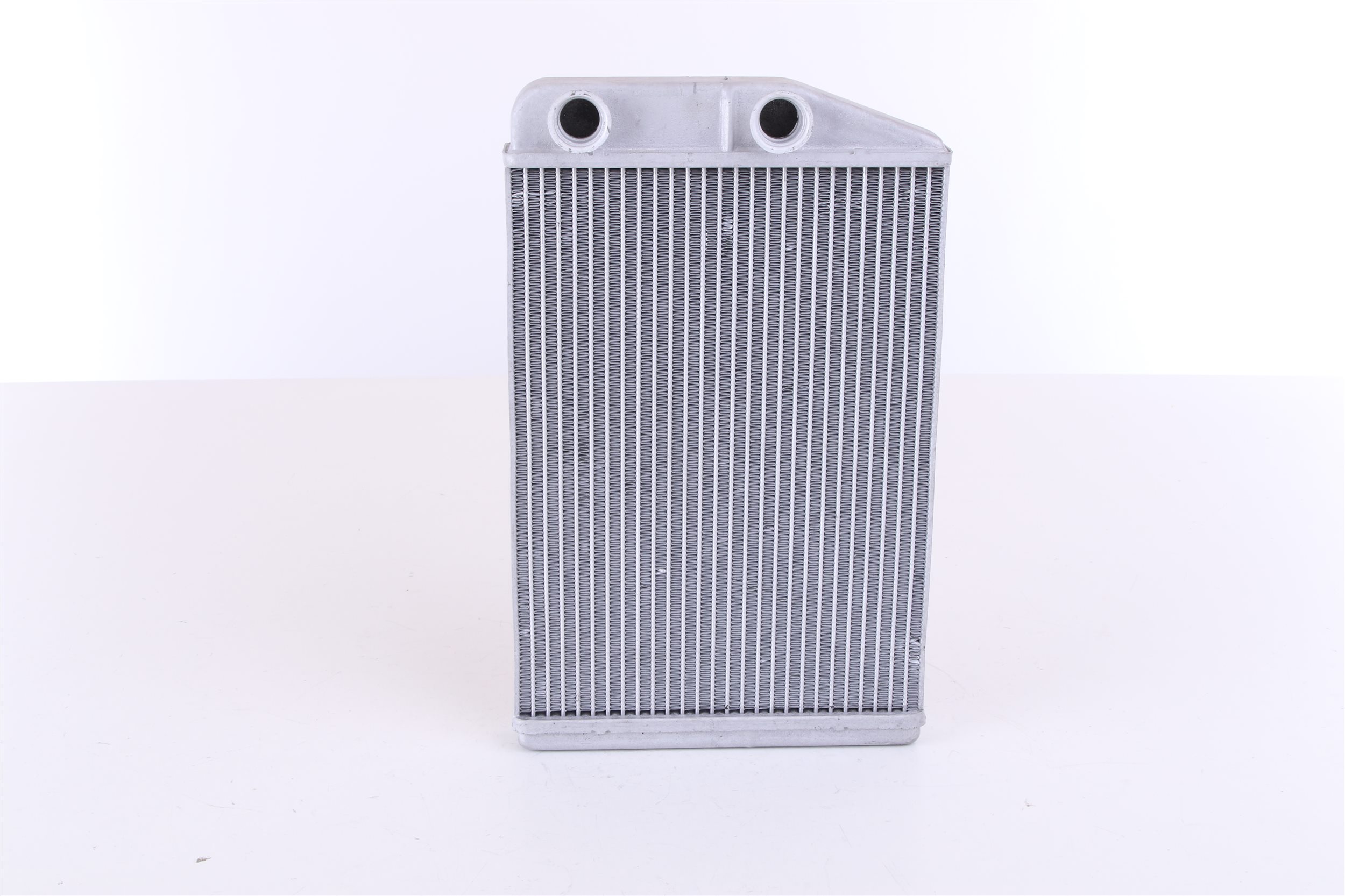 NISSENS 73989 Wärmetauscher