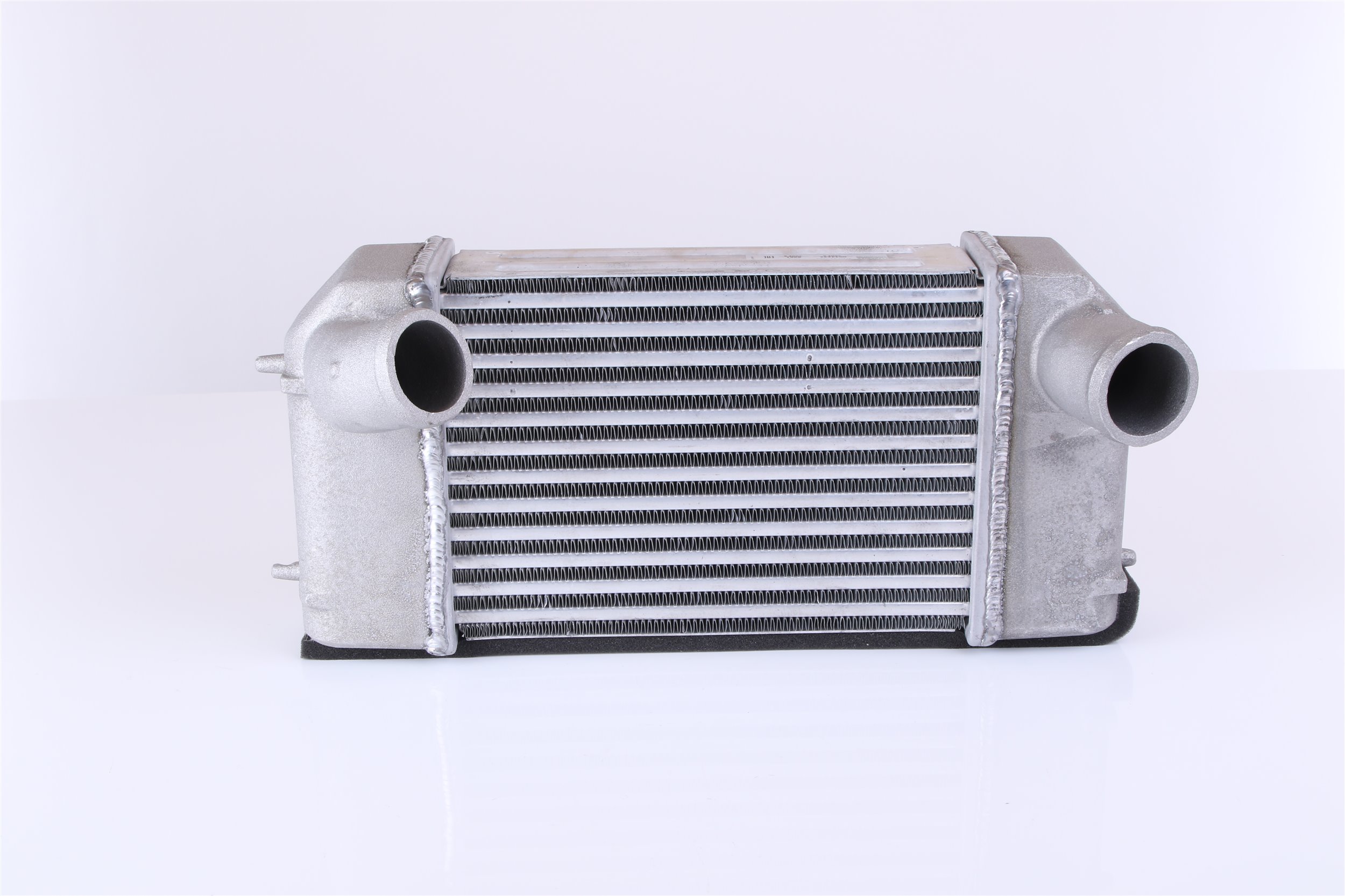 Intercooler FTP 8030 NISSENS 96489 VOLVO, LAND ROVER, ROVER