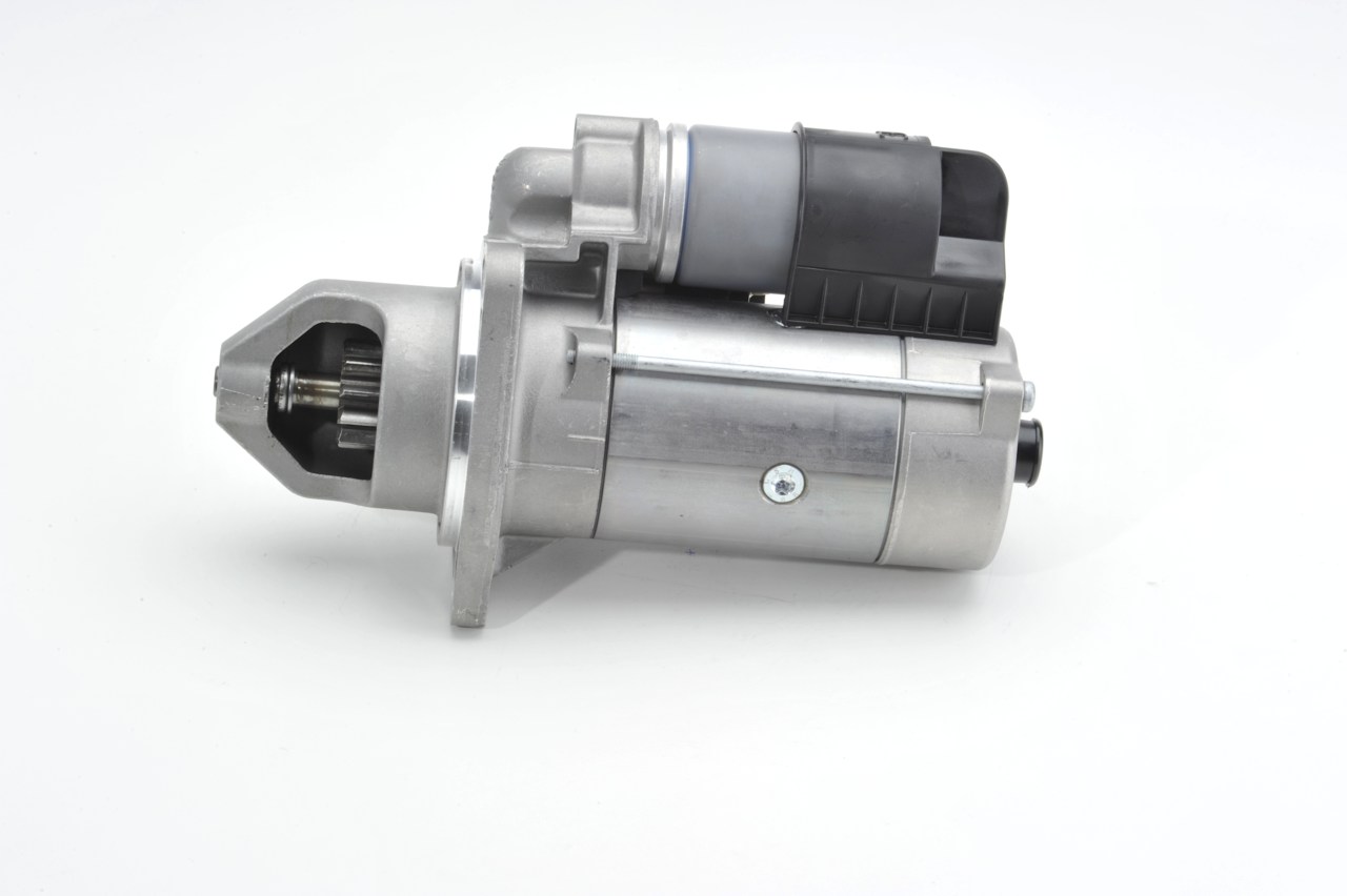 Anlasser 0 001 263 054 BOSCH 1826120 DAF