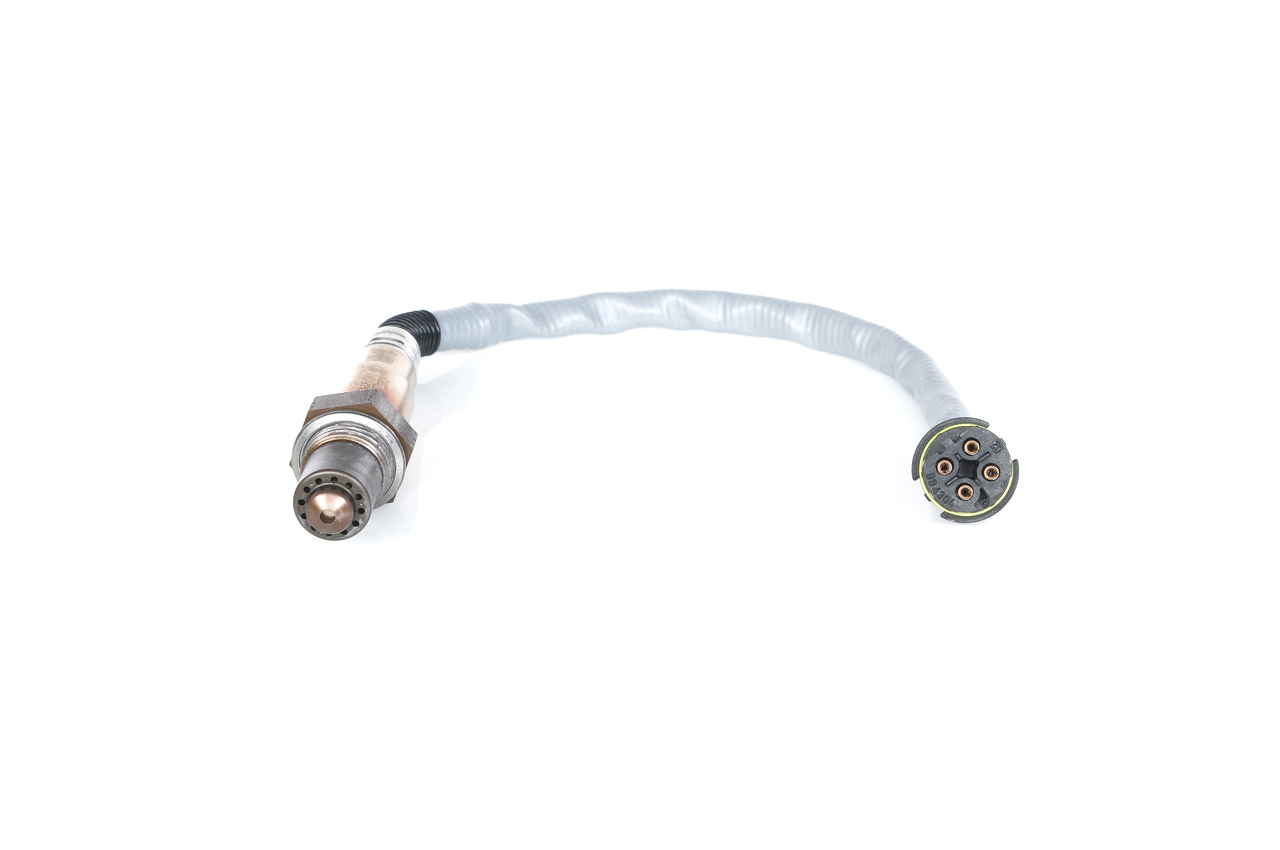 Lambdasonde 0 258 010 423 BOSCH 11787570480 BMW