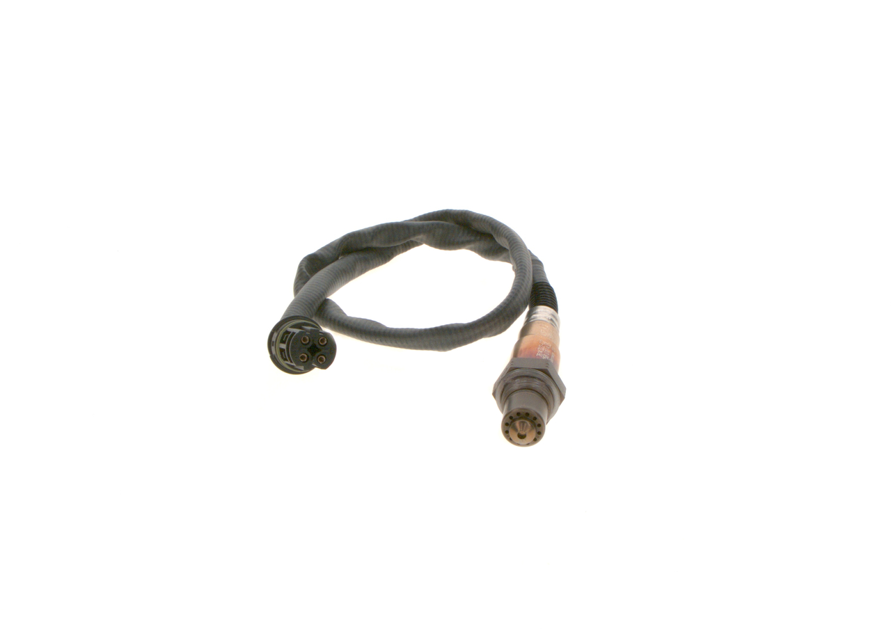 NOx szenzor BOSCH 0 258 010 435