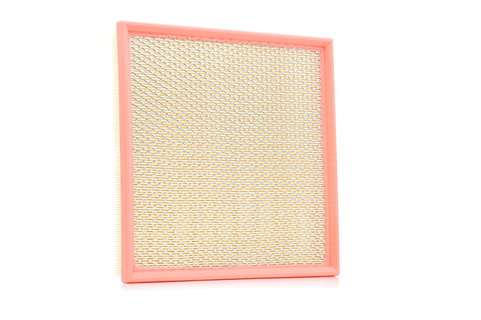 Filter für Luft NIPPARTS N1320915 Bewertung
