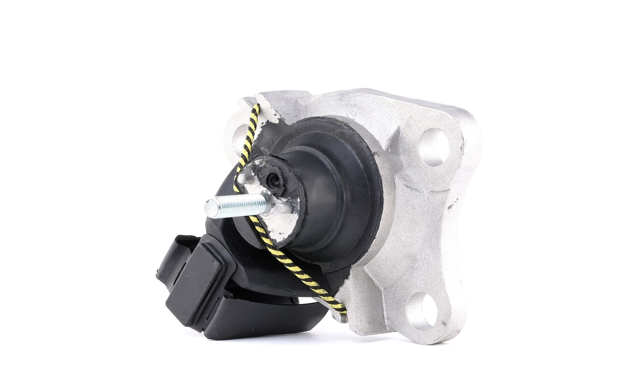 Motorlager 36715 ORIGINAL IMPERIUM 7700436287 RENAULT, VAUXHALL, RENAULT TRUCKS