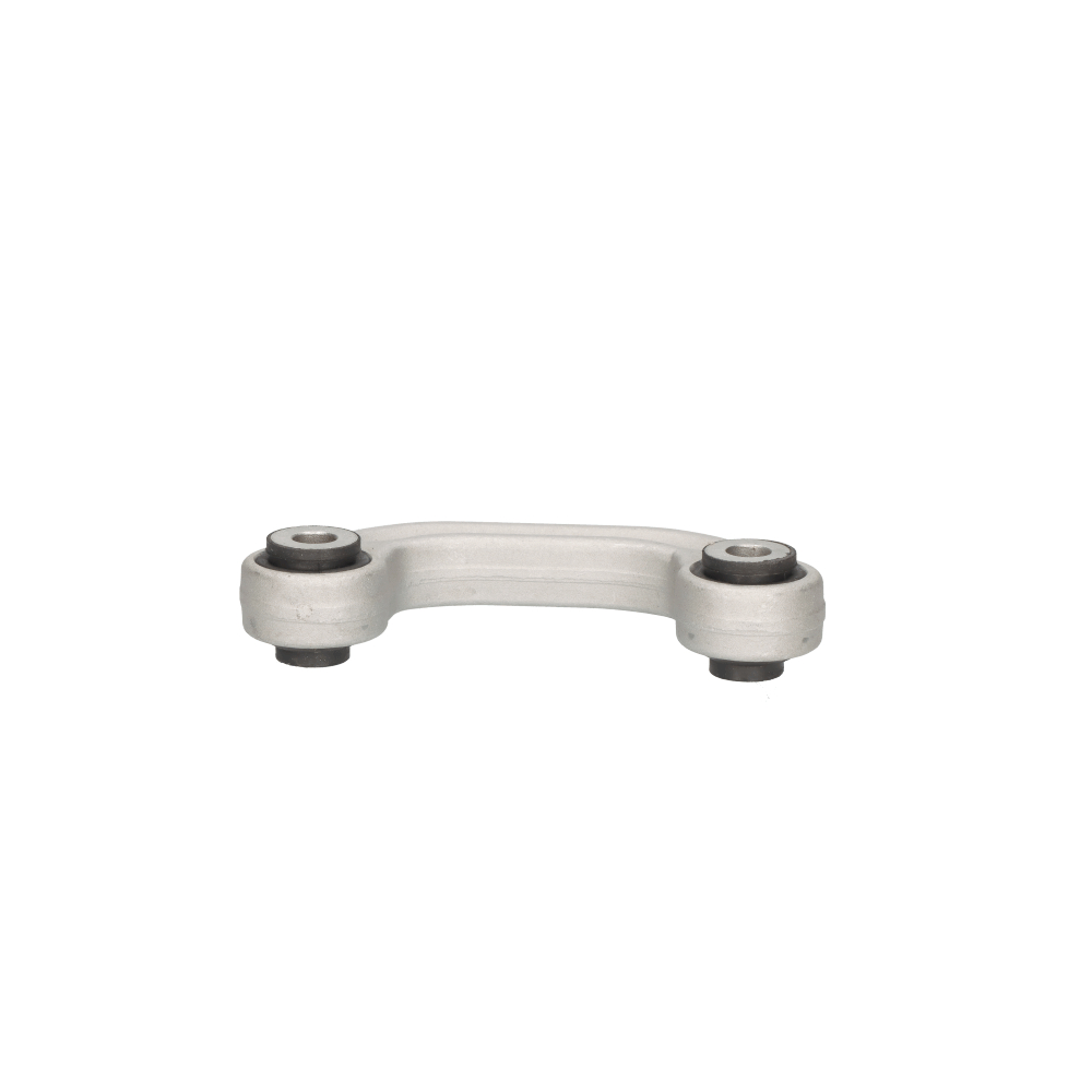 MAPCO 52711HPS Stabilisatorstang Länge: 110mm