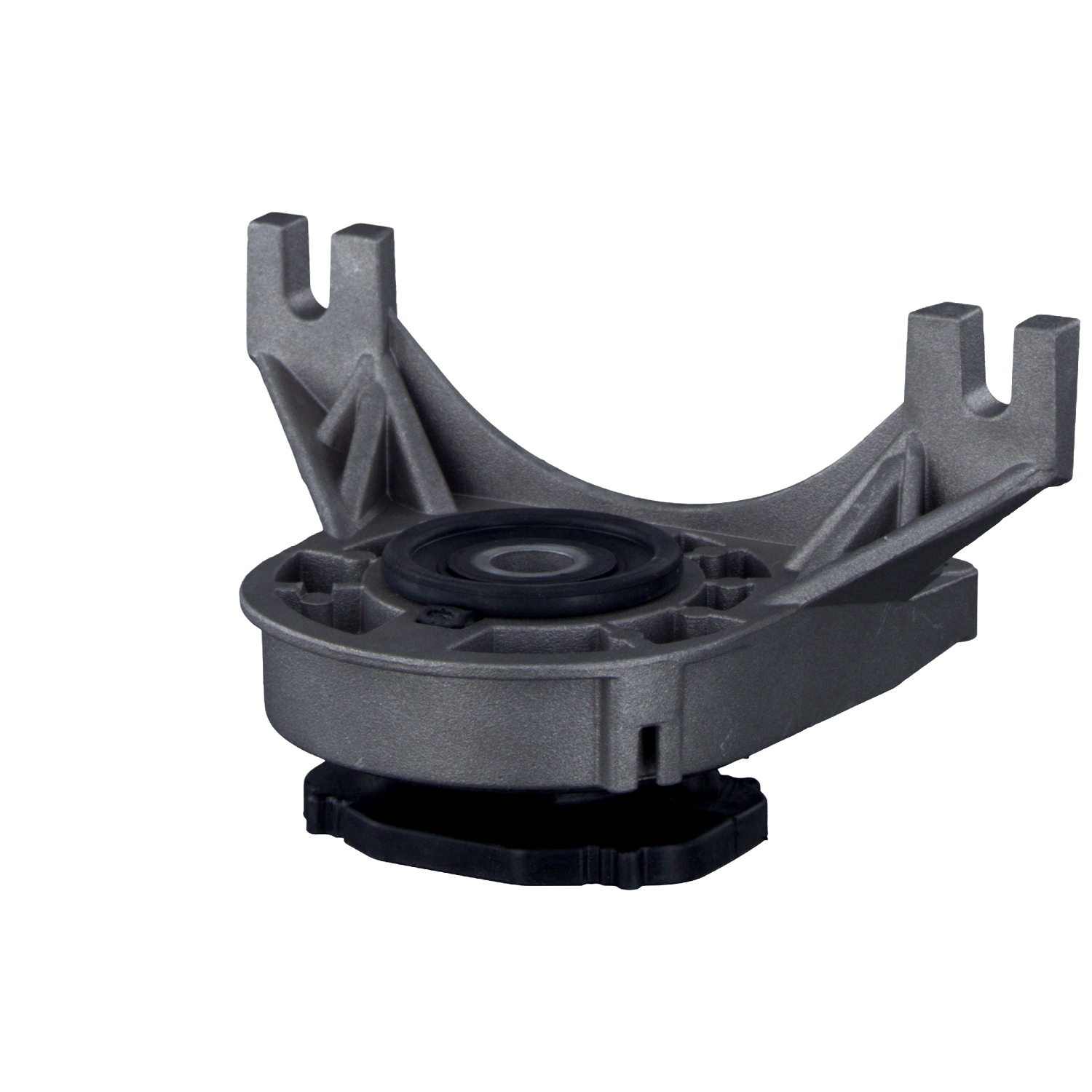 Motor mount FEBI BILSTEIN 39866