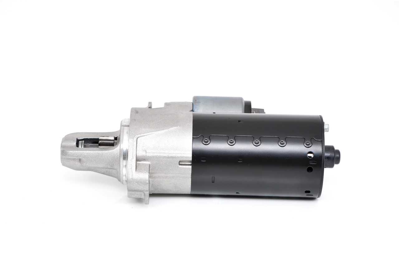 BOSCH 0001147402 Anlasser Anlasser 0 001 147 402 BOSCH A2769062400 MERCEDES-BENZ