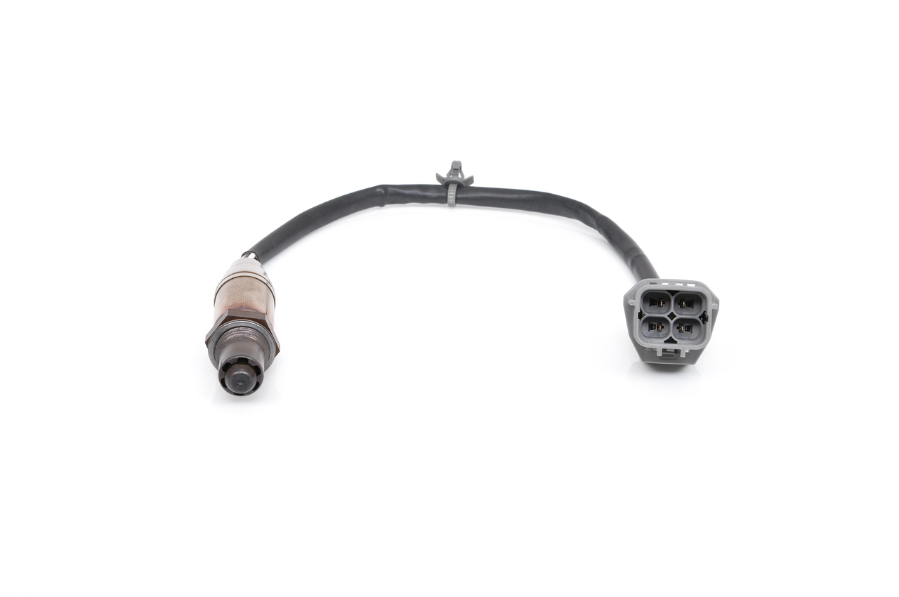 Lambdasonde 226A0-7J600 BOSCH 0258005213 NISSAN, SUZUKI, AUTOBIANCHI
