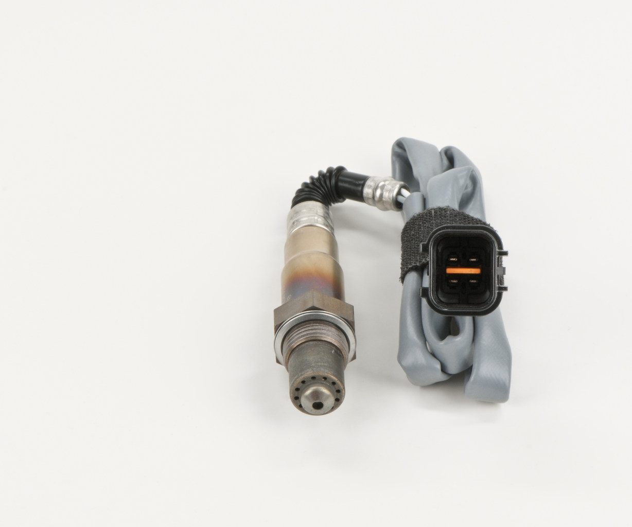 Lambdasonde MD-306893 BOSCH 0258986650 FIAT, MITSUBISHI, CHRYSLER