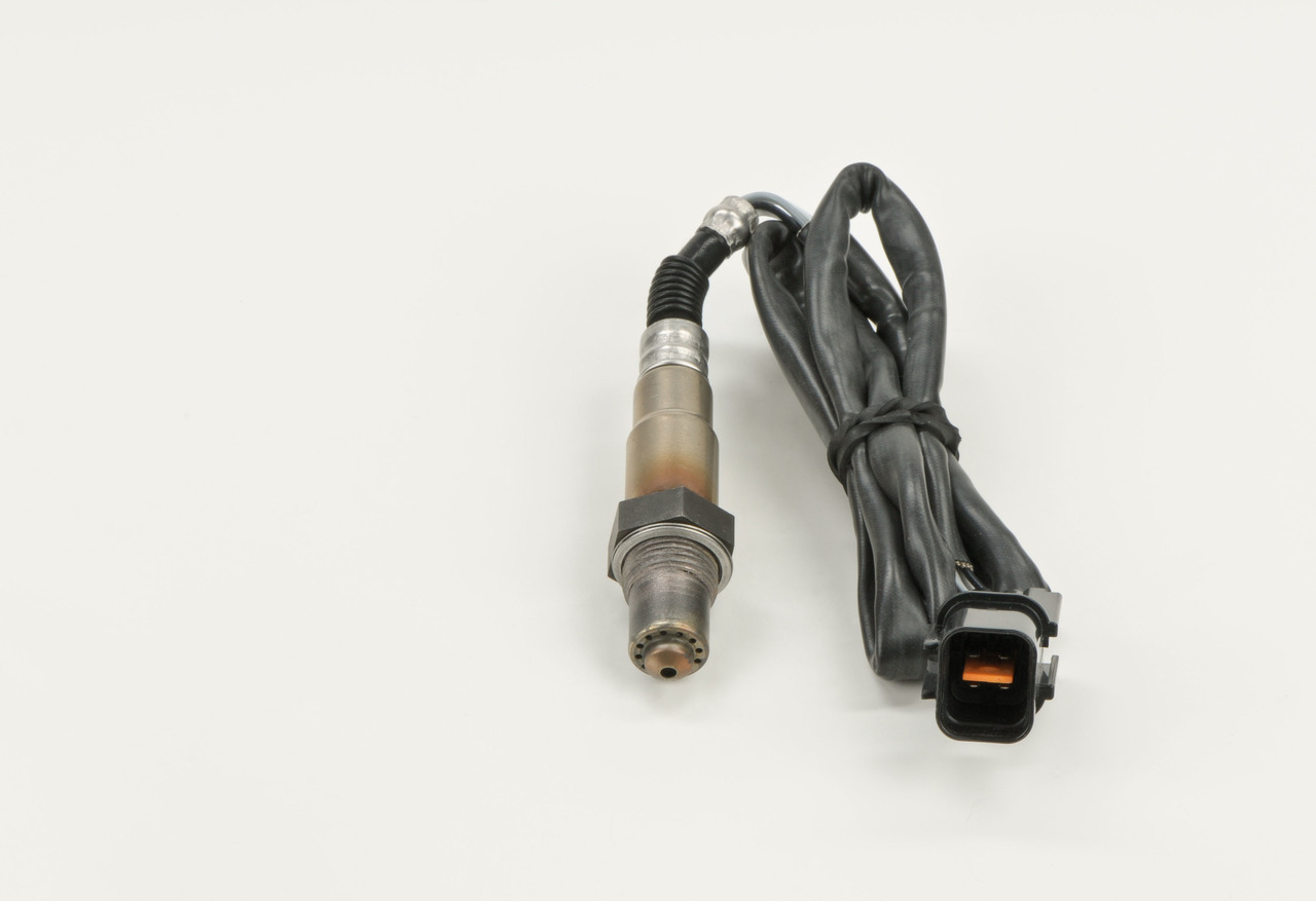 BOSCH 0 258 986 651 Lambdaszonda