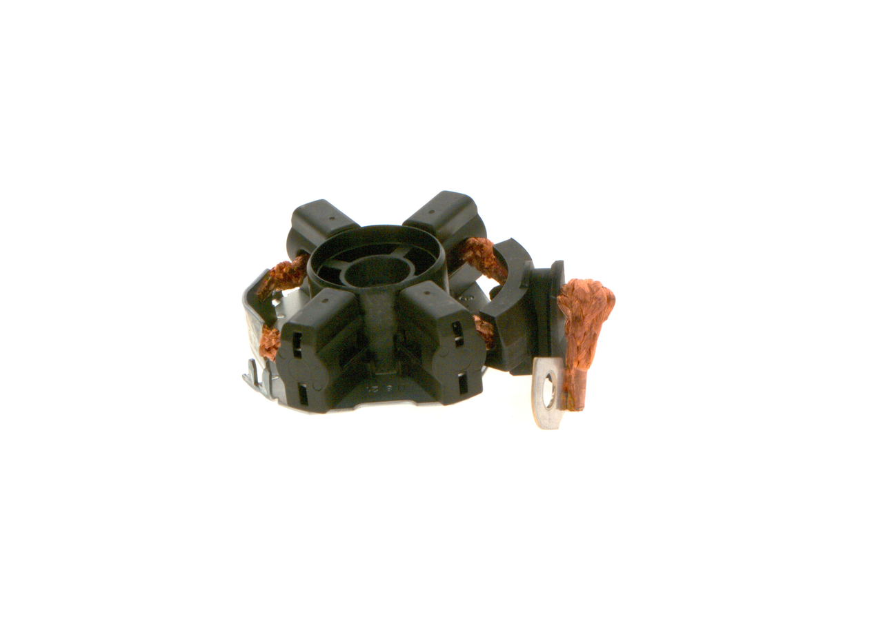 Startmotor BOSCH 1 004 338 157