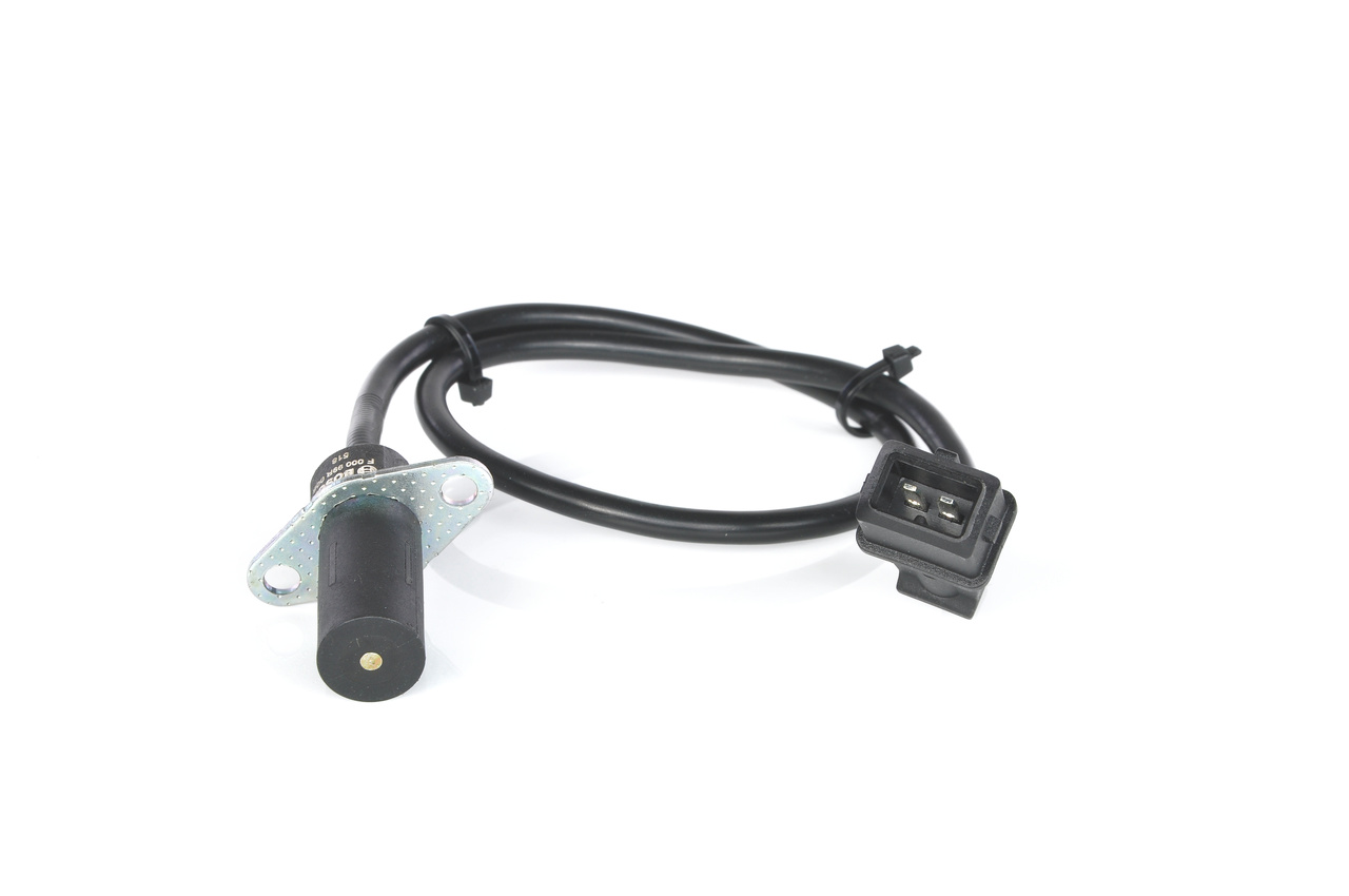 Vevaxelsensor BOSCH F 000 99R 006