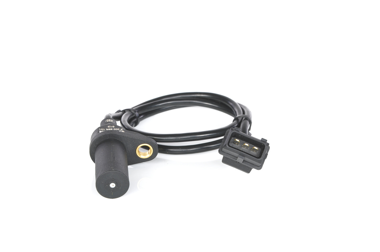 DG BOSCH F 000 99R 101