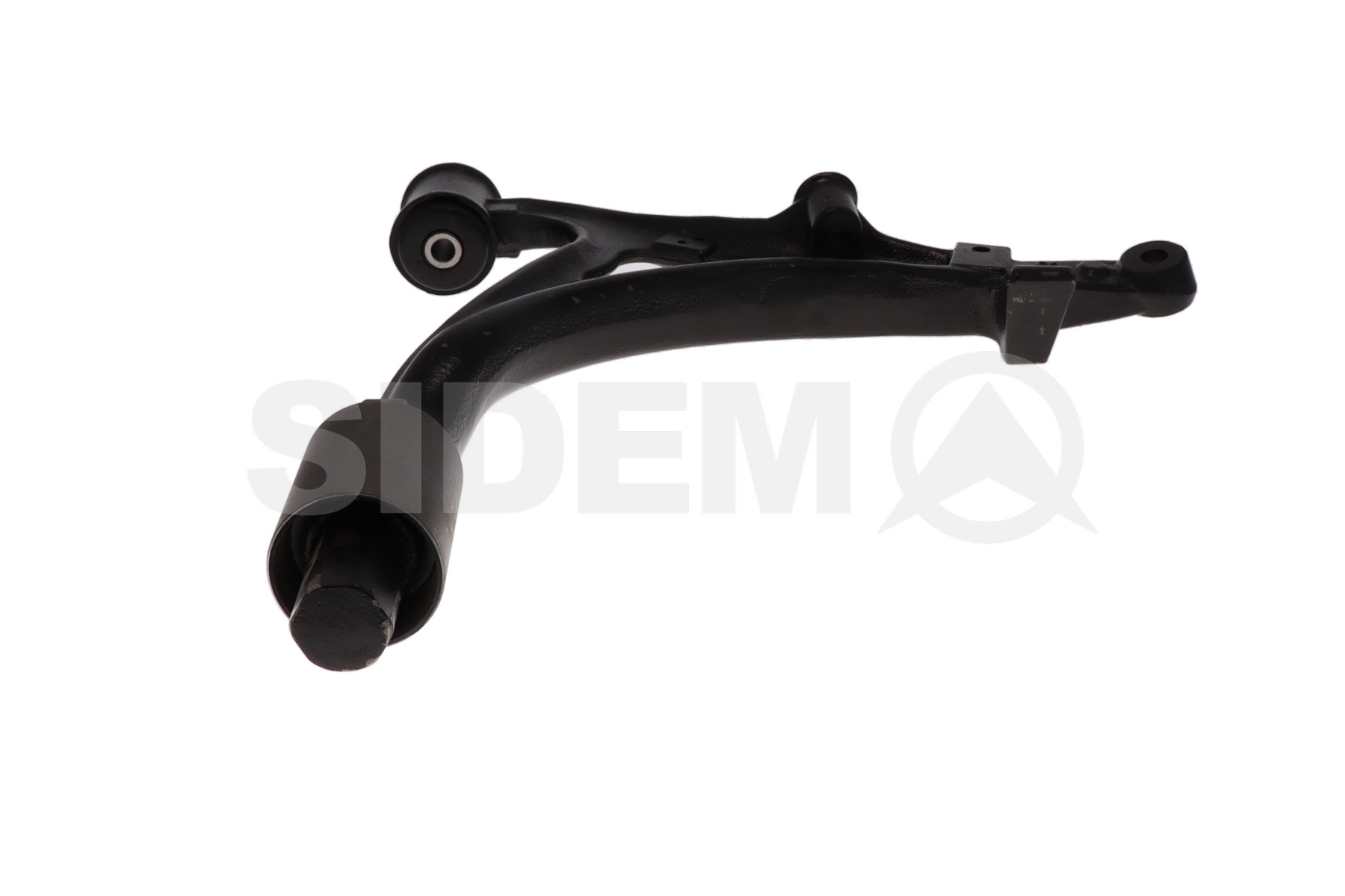 Querlenker 49975 SIDEM A1633300907 MERCEDES-BENZ