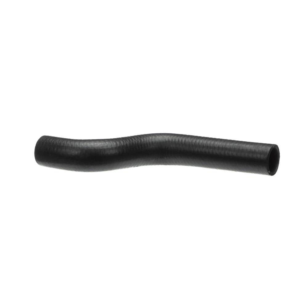 4275-13264 GATES 3264 FORD ESCORT radiateurslang