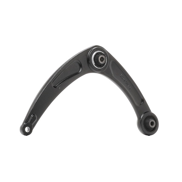 MOOG PE-TC-0999P Bras de suspension