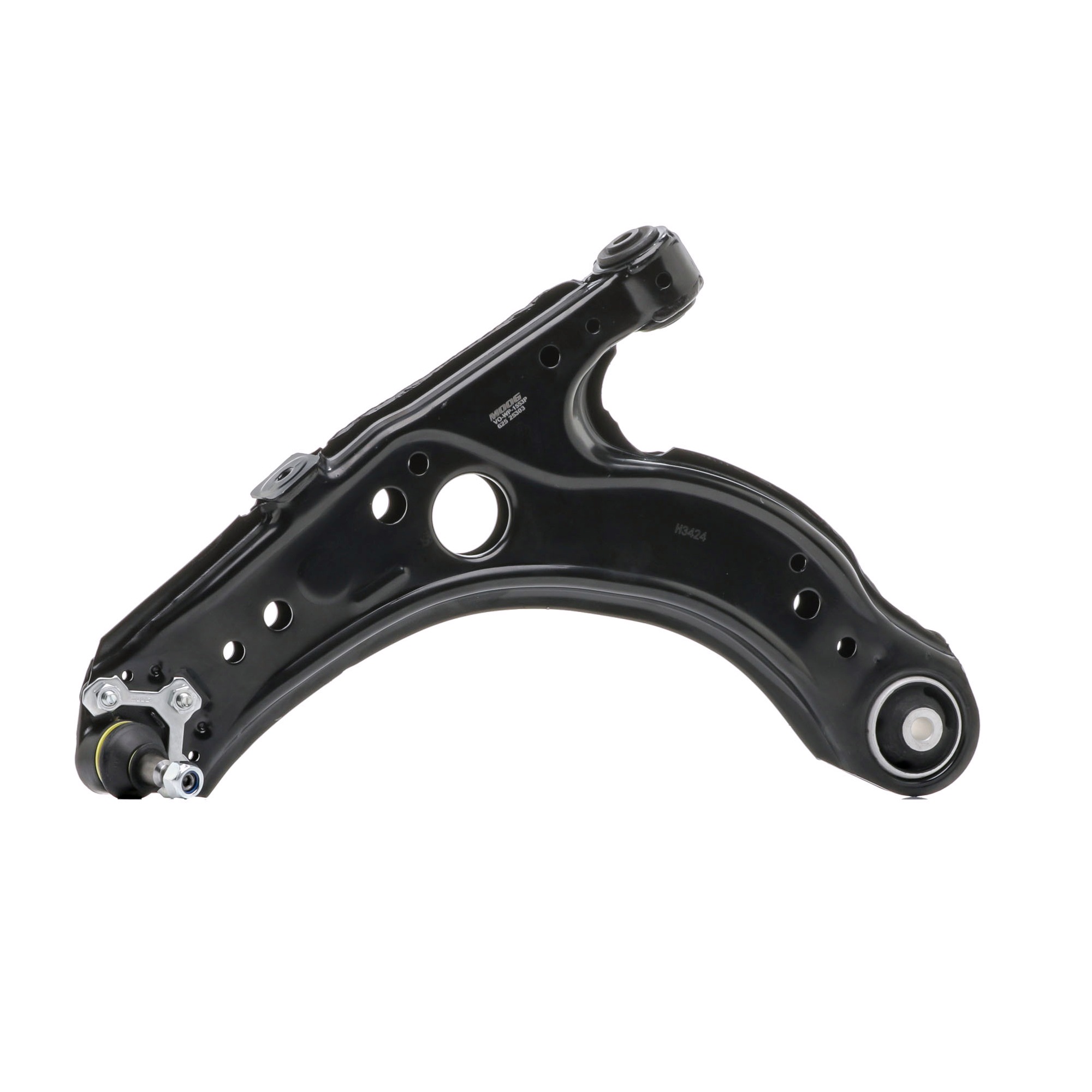 MOOG VOWP1553P Bras de liaison suspension de roue VW Beetle 9c prix
