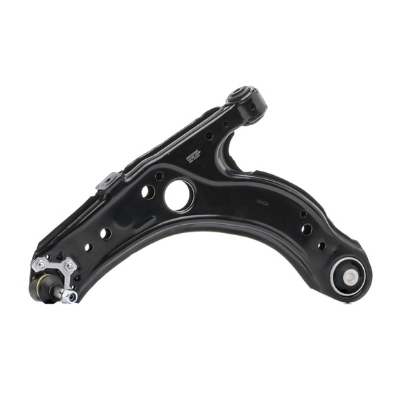 7537600 Suspension arm MOOG Skoda