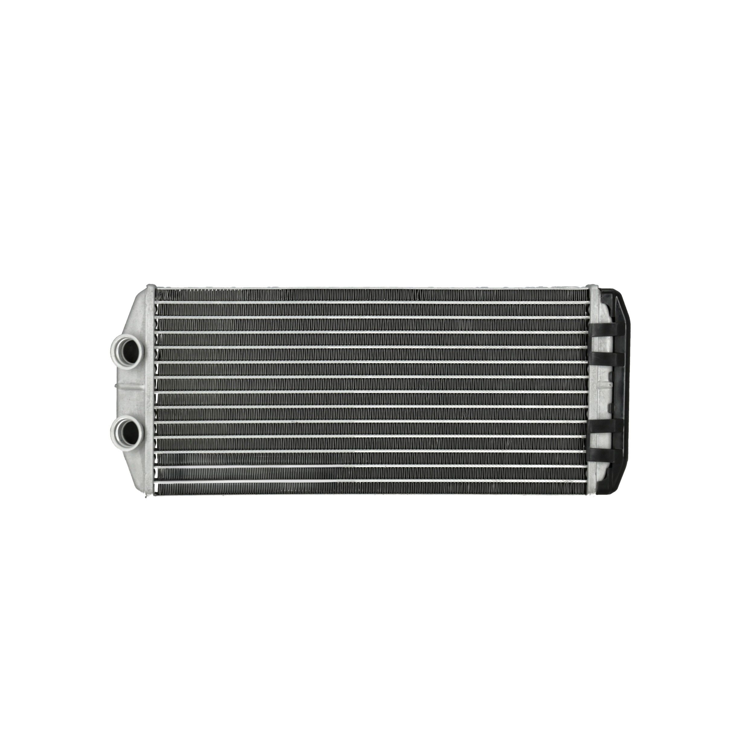 71164 NISSENS 6448.S6 Radiateur de chauffage