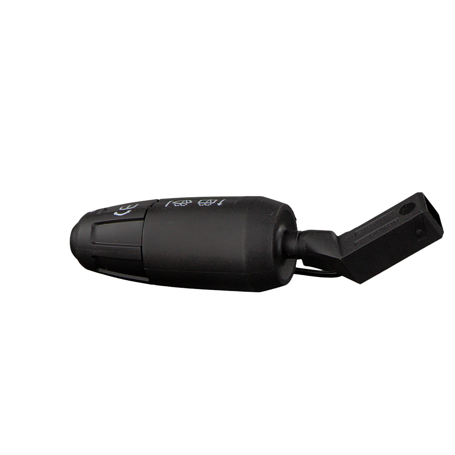 7538418 Wiper switch FEBI BILSTEIN CORSA price