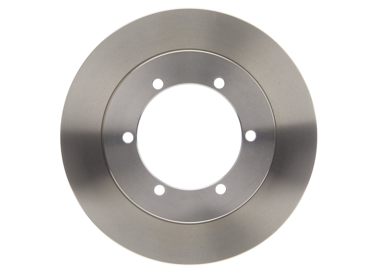 BD1666 Disques BOSCH Renault Trucks prix