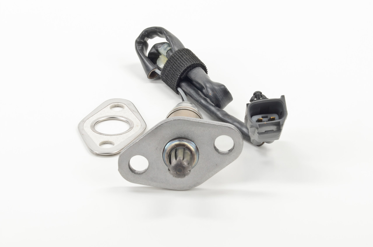 BOSCH 0 258 002 202 Ламбда-сонда