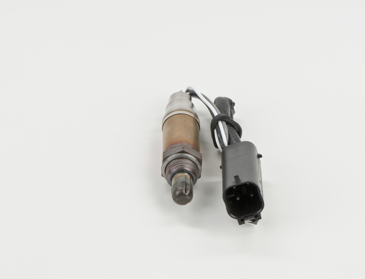 BOSCH 0 258 003 275 Lambdasonde