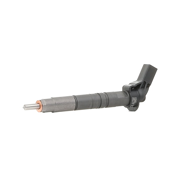 BOSCH BX-CRI3 Mercedes Sprinter 3t Van Nozzle for upgrade