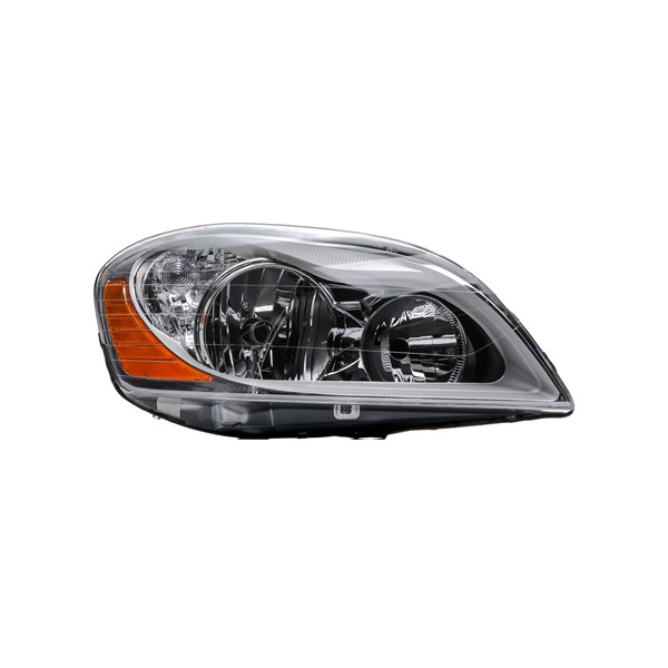 TYC 20-14289-05-2 Koplamp